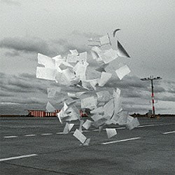 ＷＨＩＴＥ　ＡＳＨ「Ｃｒｏｗｄｓ」