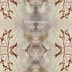 ｍ：ａ．ｔｕｒｅ「Ｋａｌｅｉｄｏｓｃｏｐｅ」