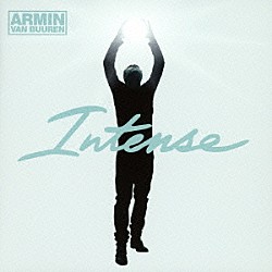 アーミン・ヴァン・ブーレン「形而上のインテンス」