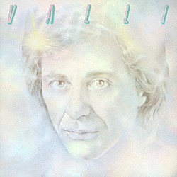 フランキー・ヴァリ「ふたりの面影」