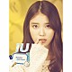 ＩＵ「Ｍｏｎｄａｙ　Ａｆｔｅｒｎｏｏｎ」