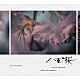 坂本龍一・中島ノブユキ「ＮＨＫ大河ドラマ　オリジナル・サウンドトラック　「八重の桜」Ⅱ」