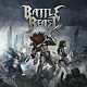 バトル・ビースト「バトル・ビースト」