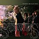 ストローブス「もうひとつの骨董品　－ライヴ’７０」