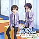 ＲＡＭＭに這いよるＺＺＺ「這いよれ！ニャル子さんＷ　エンディングソングシリーズ３」