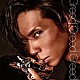 Ａｃｉｄ　Ｂｌａｃｋ　Ｃｈｅｒｒｙ「Ｇｒｅｅｄ　Ｇｒｅｅｄ　Ｇｒｅｅｄ」