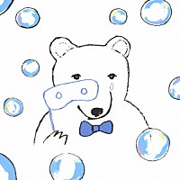 ケラケラ「 友達のフリ」