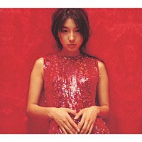 広末涼子「 ＲＨ　Ｓｉｎｇｌｅｓ　＆．．．　～ｅｄｉｔｉｏｎ　ｄｅ　ｌｕｘｅ～」