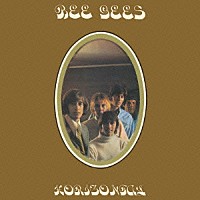 ビー・ジーズ「 ホリゾンタル」