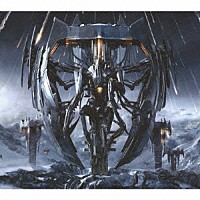 トリヴィアム「 ヴェンジャンス・フォールズ」