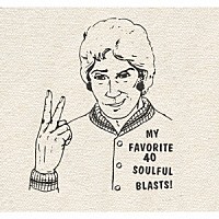 ＳＣＨＯＯＬ　ＪＡＣＫＥＴＳ「 ＢＡＣＫ　ＴＯ　ＴＨＥ　ＤＡＮＣＥ　ＦＬＯＯＲ　－Ｃｏｍｐｌｅｔｅ　Ｄｉｓｃｏｇｒａｐｈｙ　Ｄｉｅ　Ｈａｒｄ　Ｄａｎｃｅ　Ｃｌａｓｓｉｃｓ－」