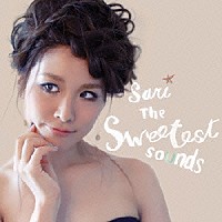 紗理「 Ｔｈｅ　Ｓｗｅｅｔｅｓｔ　Ｓｏｕｎｄｓ」