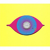 堂本剛「 瞬き」