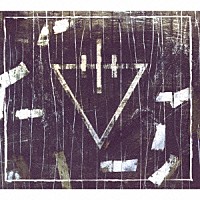 ザ・デヴィル・ウェアーズ・プラダ「 ８：１８」