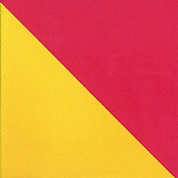 ジェームス・テイラー「 フラッグ」