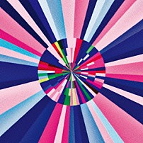 テンプルズ 「シェルター・ソング　ｅ．ｐ．」