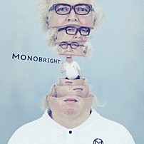 ＭＯＮＯＢＲＩＧＨＴ 「ＭＯＮＯＢＲＩＧＨＴ　ｔｈｒｅｅ」