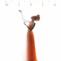 ＭＩＳＩＡ 「幸せをフォーエバー」