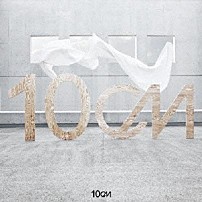 １０ＣＭ 「シプセンチ」