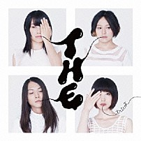 ｔｒｉｃｏｔ 「Ｔ　Ｈ　Ｅ」