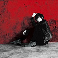 中田裕二 「アンビヴァレンスの功罪」