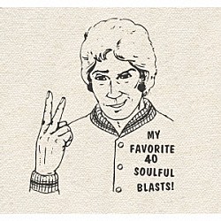 ＳＣＨＯＯＬ　ＪＡＣＫＥＴＳ「ＢＡＣＫ　ＴＯ　ＴＨＥ　ＤＡＮＣＥ　ＦＬＯＯＲ　－Ｃｏｍｐｌｅｔｅ　Ｄｉｓｃｏｇｒａｐｈｙ　Ｄｉｅ　Ｈａｒｄ　Ｄａｎｃｅ　Ｃｌａｓｓｉｃｓ－」