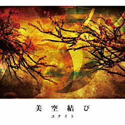 ユナイト「美空結び」