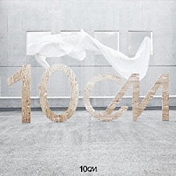 １０ＣＭ「シプセンチ」