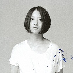 見田村千晴「ビギナーズ・ラック」