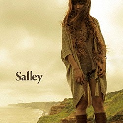 Ｓａｌｌｅｙ「その先の景色を」
