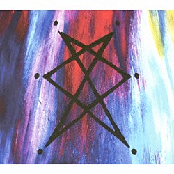 ＰＬＡＳＴＩＣＺＯＯＭＳ「ＣＲＩＴＩＣＡＬ　ＦＡＣＴＯＲ」