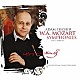 （クラシック） デンマーク国立室内管弦楽団 アダム・フィッシャー「モーツァルト：交響曲集　第１集（１７６４－１７６７年作曲の交響曲集）」