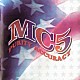 ＭＣ５「コンパクト・アキュラシィ」