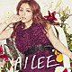 Ａｉｌｅｅ「Ｈｅａｖｅｎ」