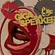 ＧＩＧＡＭＯＵＳ「ＧＩＧＡ　ＳＰＥＡＫＥＲ」