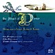 （クラシック） 守安功 平井み帆 守安雅子「ドーヴァー海峡の向こう側　アイルランド・スコットランド・イングランドのバロック音楽」