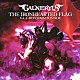 ＧＡＬＮＥＲＹＵＳ「ＴＨＥ　ＩＲＯＮＨＥＡＲＴＥＤ　ＦＬＡＧ　Ｖｏｌ．２：ＲＥＦＯＲＭＡＴＩＯＮ　ＳＩＤＥ」