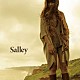 Ｓａｌｌｅｙ「その先の景色を」