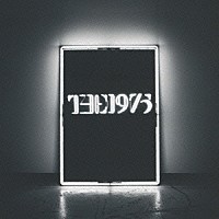 Ｔｈｅ　１９７５「Ｔｈｅ　１９７５」