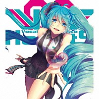 （Ｖ．Ａ．）「 Ｖ　□　２５　～ＨｅａｒｔＳ～」