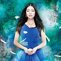 茅原実里「 境界の彼方」