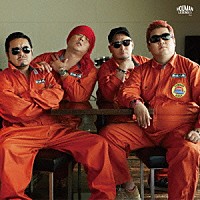 豊満乃風「 豊満伝説～第２章～」