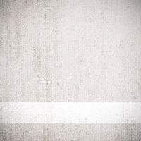 アヲイ「 終わりのメロディ」