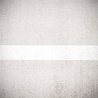 アヲイ「 終わりのメロディ」