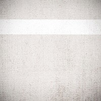 アヲイ「 終わりのメロディ」