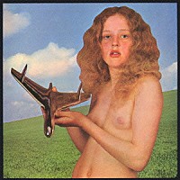 ブラインド・フェイス「 スーパー・ジャイアンツ」