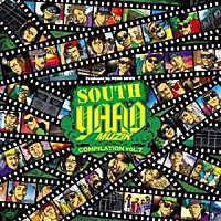 （Ｖ．Ａ．）「 ＳＯＵＴＨ　ＹＡＡＤ　ＭＵＺＩＫ　ＣＯＭＰＩＬＡＴＩＯＮ　ＶＯＬ．７」