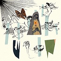 ＯＶＵＭ「 ａｓｃｅｎｓｉｏｎ」