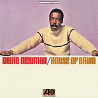 デヴィッド・ニューマン「 ハウス・オブ・デヴィッド」