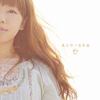 ヒメノアキラ「 風を待つ地球儀」